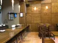 Mirasaka Coffeeの写真_360578