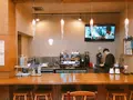 Mirasaka Coffeeの写真_360579