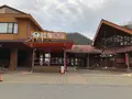 君田温泉 森の泉の写真_360584