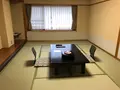 君田温泉 森の泉の写真_360586