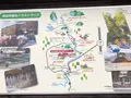 君田温泉 森の泉の写真_360588