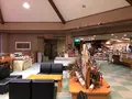 君田温泉 森の泉の写真_360589
