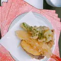 君田温泉 森の泉の写真_360591
