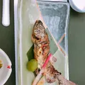 君田温泉 森の泉の写真_360592