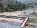 君田温泉 森の泉の写真_360594