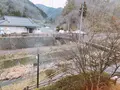 君田温泉 森の泉の写真_360595