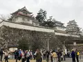 福山駅の写真_360598