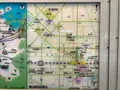 福山駅の写真_360605