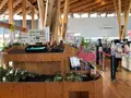 トレッタみよしの写真_360608
