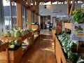 トレッタみよしの写真_360609