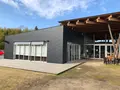 トレッタみよしの写真_360612