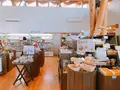 トレッタみよしの写真_360613