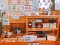 トレッタみよしの写真_360614
