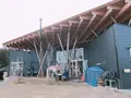 トレッタみよしの写真_360616