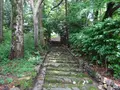 西教寺の写真_360633