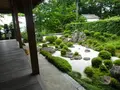 西教寺の写真_360634