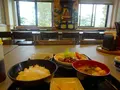 西教寺の写真_360635