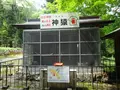 日吉大社の写真_360646
