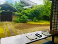 嵯峨釈迦堂（清凉寺）の写真_360689