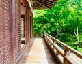 宝筐院の写真_360704