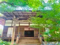 宝筐院の写真_360705