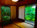 祇王寺の写真_360740