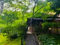 祇王寺の写真_360747