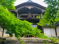 二尊院の写真_360757