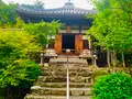二尊院の写真_360772