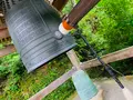 二尊院の写真_360773