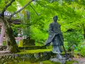 二尊院の写真_360775