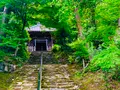 二尊院の写真_360776