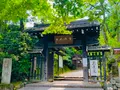 常寂光寺の写真_360781