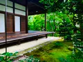 常寂光寺の写真_360800