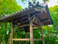 常寂光寺の写真_360804