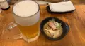 立ち飲み いこい 本店の写真_360883