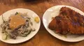 立ち飲み いこい 本店の写真_360884