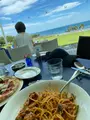 横須賀アクアマーレの写真_360977