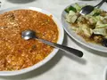 味芳斎 支店（ミホウサイ）の写真_360989