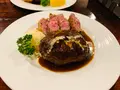 キッチンパパの写真_361053