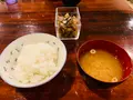 キッチンパパの写真_361055