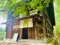 茂庵の写真_361299