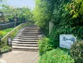 茂庵の写真_361300