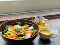 ベグアウトの写真_361309