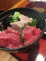 桂城の写真_361467