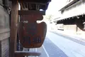 たけはら町並み保存地区の写真_361703