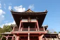 西方寺・普明閣の写真_361708