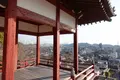 西方寺・普明閣の写真_361709