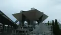 東京ビックサイト（東京国際展示場）の写真_361720