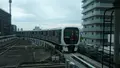 市場前駅の写真_361723
